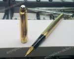 Montblanc 25_th.jpg